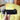 Nintendo Switch Lite beschermhoes