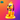 Pluto Chibi 3D-figuur – Schattig Disney-verzamelobject