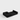 LED-strip en kabelhouder