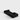 LED-strip en kabelhouder