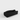 Delbart hangboard voor klimmen en training