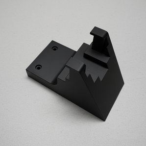 Verticale wandbeugel voor LEGO Millennium Falcon 75192