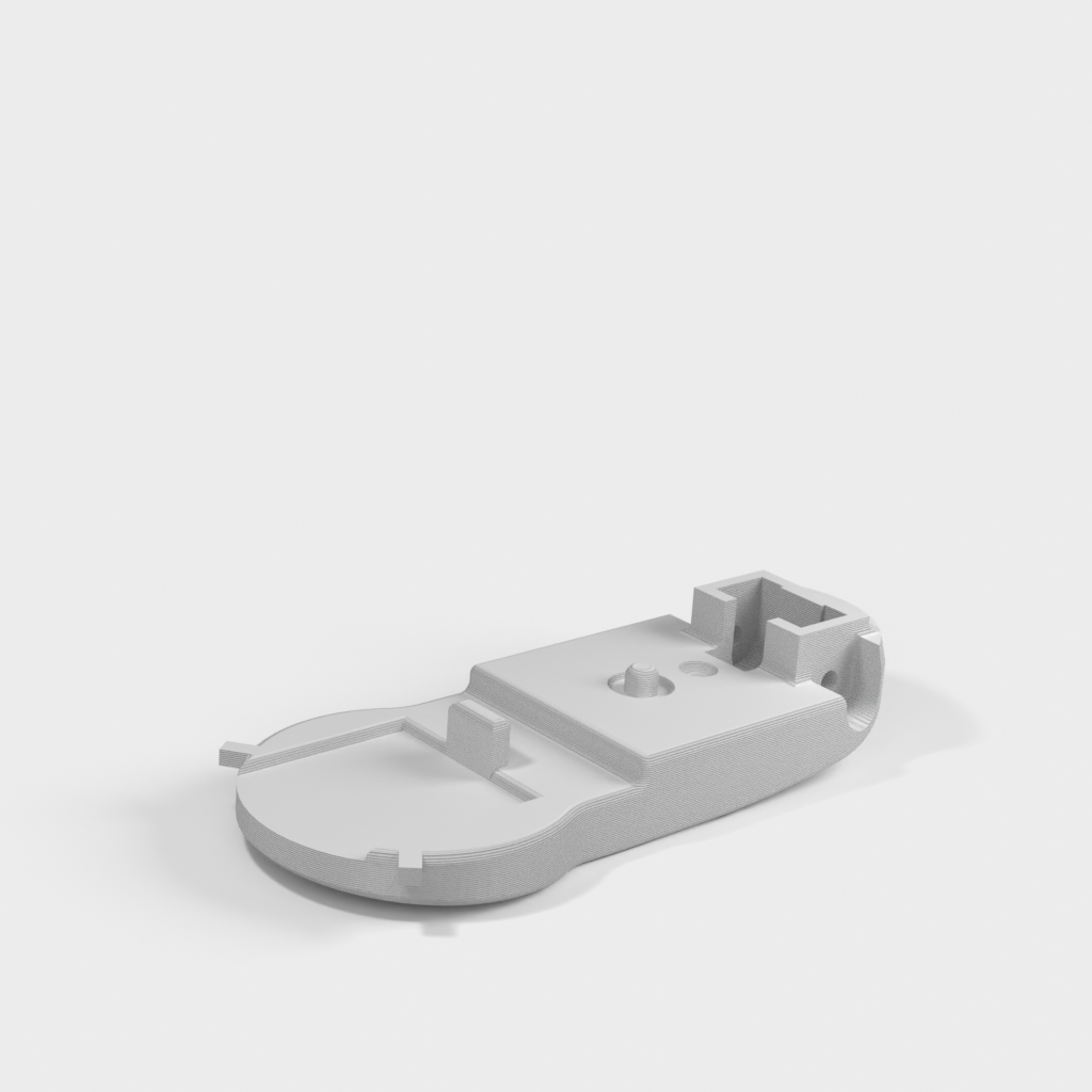 My 3D Model