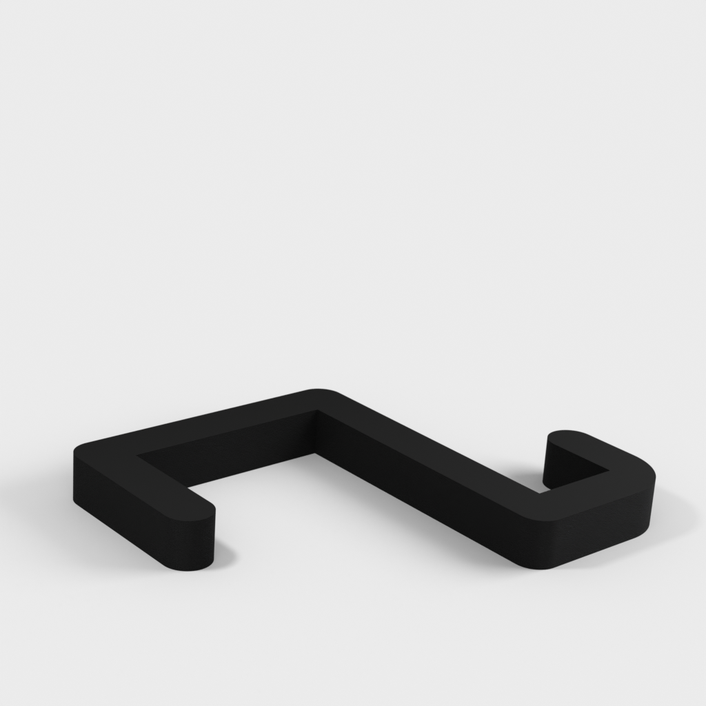 My 3D Model
