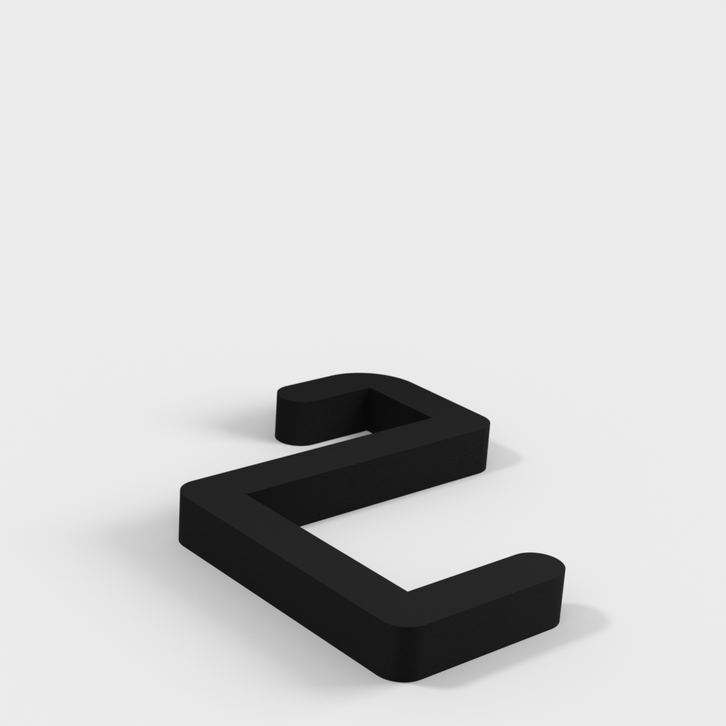 My 3D Model