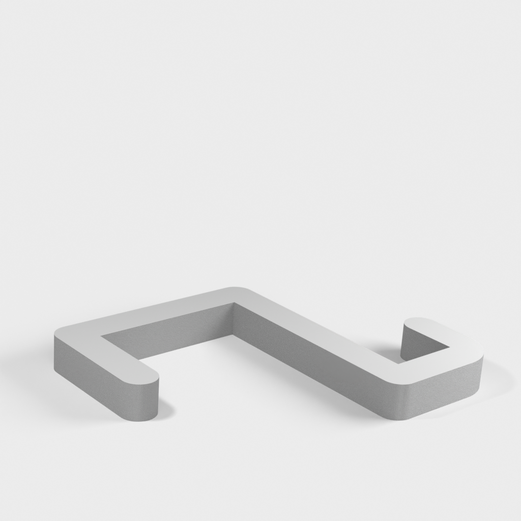 My 3D Model