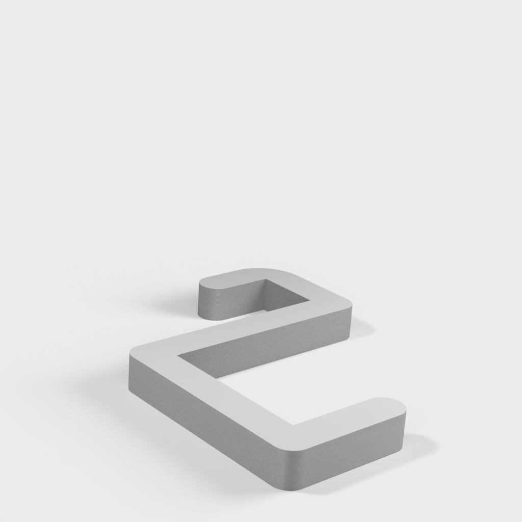 My 3D Model