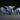 Jet-Vac Skylanders – Gedetailleerd verzamelobject