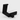 Schuifbare privacyklep voor Logitech C920-webcam