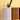 Minimalistische bureau-organizer en pennenhouder