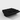 Milwaukee Packout Slot met M12 Logo voor Compacte Gereedschapskist