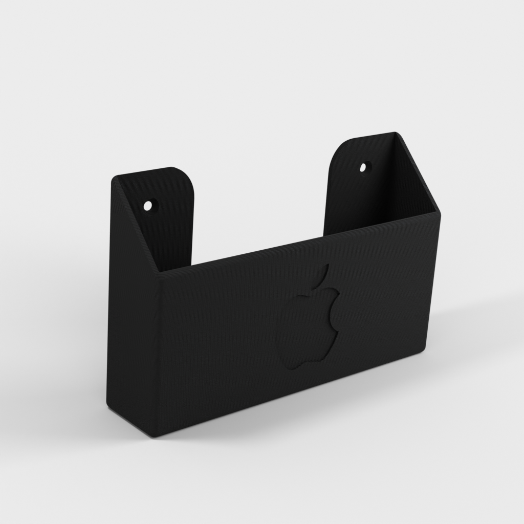 My 3D Model
