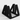 Macbook Pro-standaard voor clamshell-modus