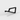 Compact bureau standaard voor MacBook Pro