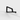Compact bureau standaard voor MacBook Pro