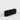 Apple MacBook Pro 15 Retina Kabeldock met Vergrote Thunderbolt-poort