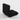 Macbook Lader Krog Vervanging