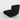 Macbook Lader Krog Vervanging