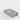 Macbook Pro Kabelhaspel voor 60W Oplader