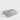 Macbook Pro Kabelhaspel voor 60W Oplader