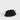 Compacte Macbook Pro-standaard voor gesloten laptop