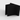 Verticale standaard voor Apple MacBook Pro 13 Retina