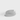 Compacte Macbook Pro-standaard voor gesloten laptop