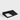 Ergonomische houder met polssteun voor Magic Trackpad