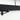Wandbeugel voor TCL Alto 3 Sound Bar