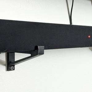 Wandbeugel voor TCL Alto 3 Sound Bar