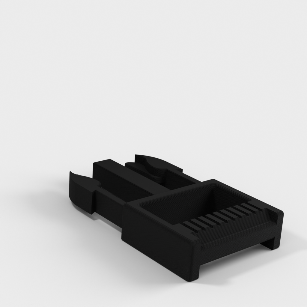 My 3D Model