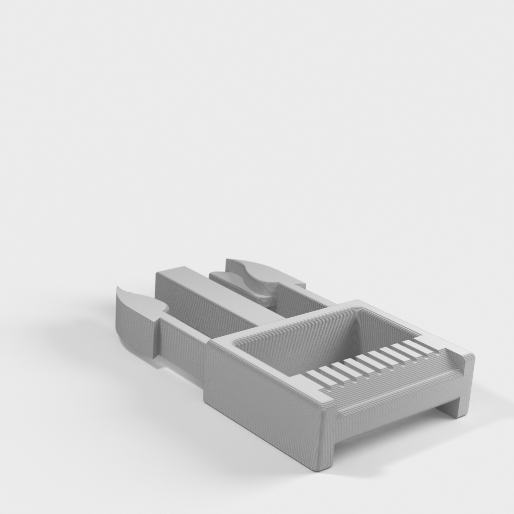 My 3D Model