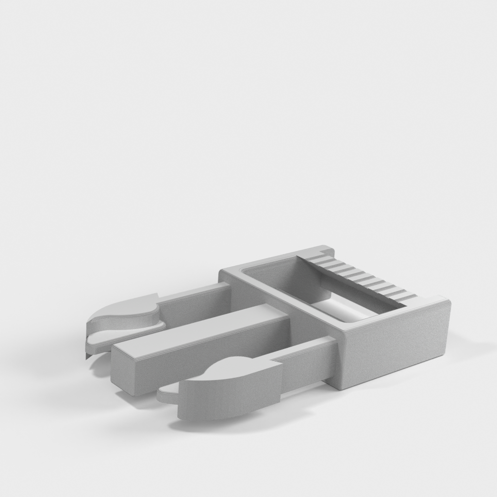 My 3D Model