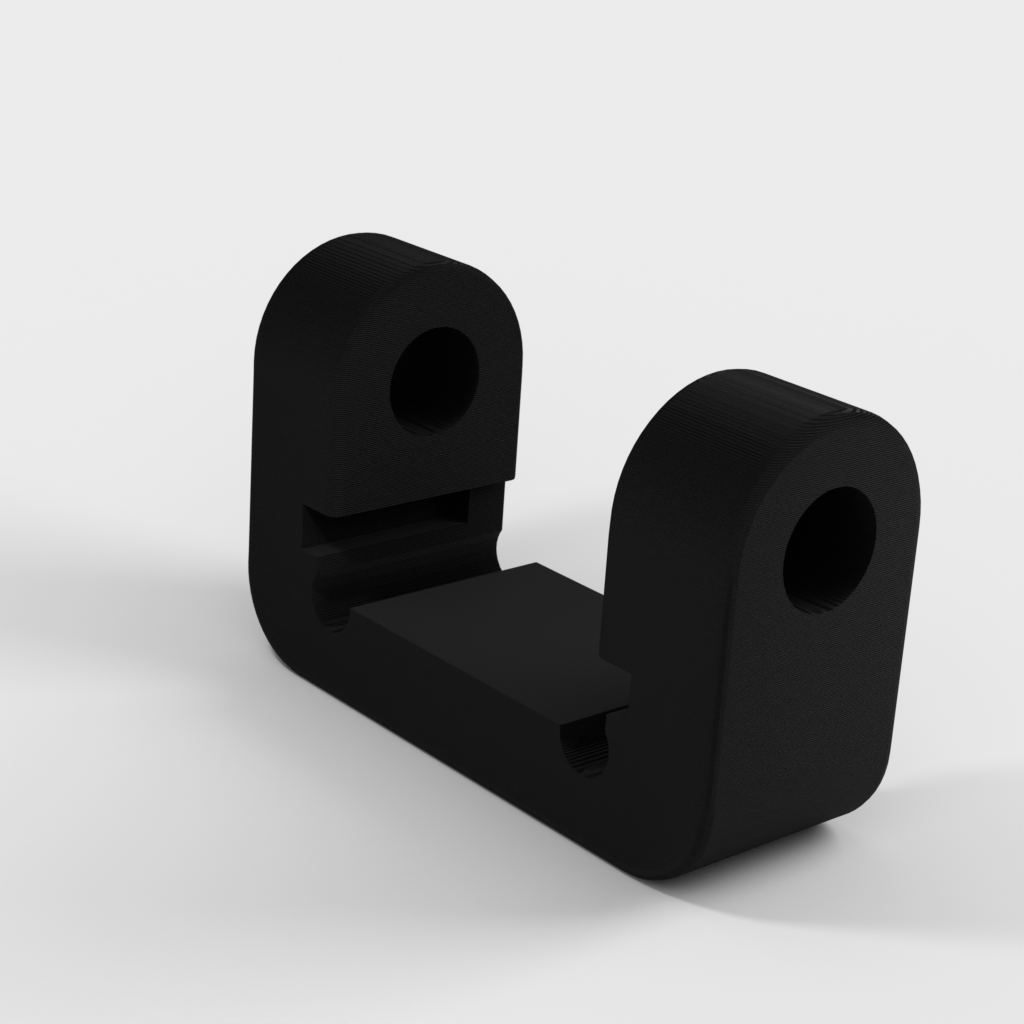 My 3D Model