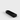 Beschermende hoes voor Google TV-afstandsbediening