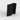 Ergonomische standaard voor Apple MacBook Pro 15" (2008-2011)