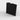 Ergonomische standaard voor Apple MacBook Pro 15" (2008-2011)