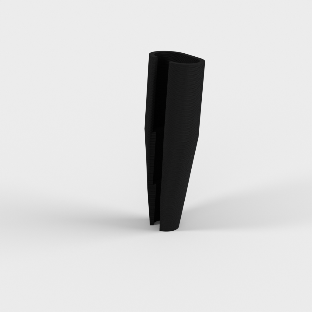 My 3D Model