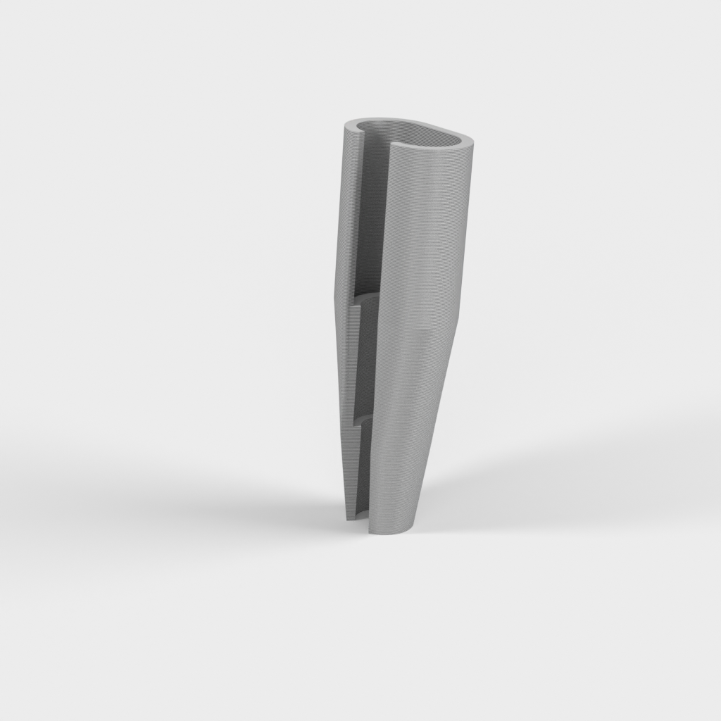 My 3D Model
