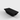Verticale standaard voor M1 2021 16' MacBook Pro