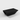 Verticale standaard voor M1 2021 16' MacBook Pro