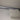 IKEA Kvartal Rail Connector