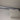 IKEA Kvartal Rail Connector
