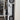 Wandbeugel voor Lego Aston Martin DB5 - 10262