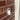 Simplisafe Deurbel 45° Hoekbeugel voor Optimaal Zicht