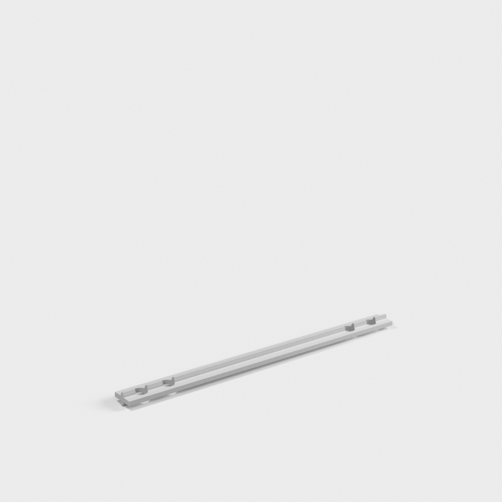 My 3D Model