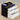 Mini bureau-organizer