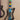 Minibar Controller Wandmontage voor Les Paul Xplorer
