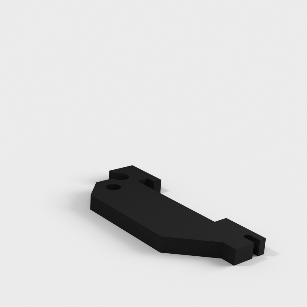 My 3D Model