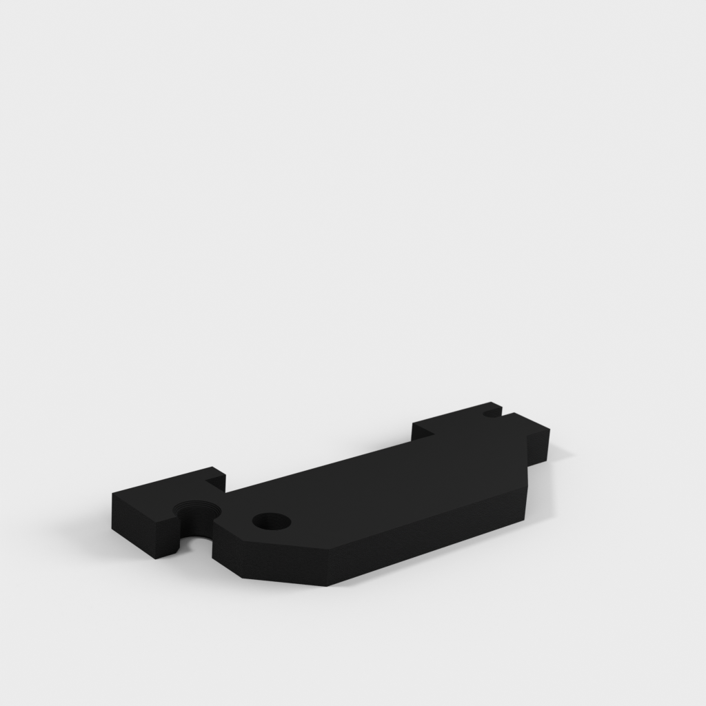 My 3D Model